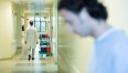 MÃ©decins hospitaliers: le gouvernement dÃ©samorce la "bombe" des RTT