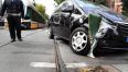 automobile_incidente_assicurazione_fg