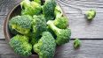 broccoli-in-a-bowl-maxw-654