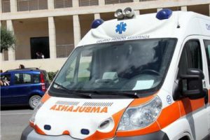 ambulanza_211119