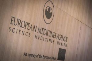ema_agenzia_europea_medicinali_farmaco_afp