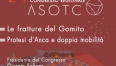 locandina_congresso_asoto