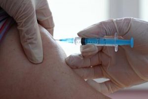 vaccino_influenza_2020_Fg_Ipa