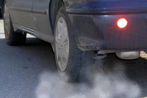 Auto_smog_inquinamento_fg