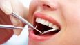 photo-of-female-open-mouth-during-oral-inspection-with-mirror-and-hook-SBI-300905864