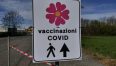 Copia di cartello_vaccinazioni_covid_FTG