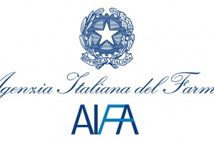 Logo_AIFA_Colore