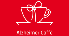 Alzheimer Caffè