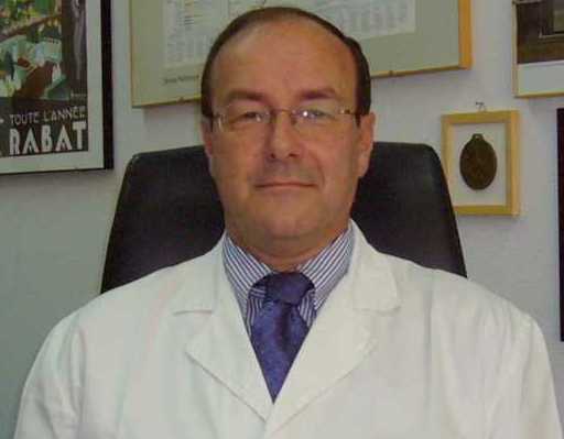 <b>Antonio Toscano</b> neurologo Me - Antonio-Toscano-neurologo-Me