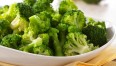 Broccoli-e-spinaci_diaporama_550