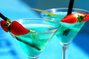 Cocktail-quante-calorie-contengono