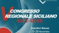 congresso_sici-gise_locandina