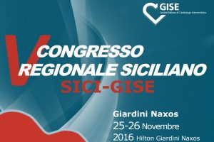 congresso_sici-gise_locandina