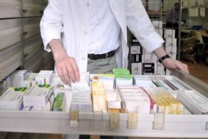 farmacia_medicinali_fg