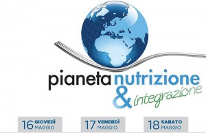 Forum Pianeta Nutrizione Parma