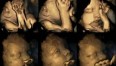 Fumo-in-gravidanza-gli-effetti-negativi-sul-sistema-nervoso-centrale-del-feto