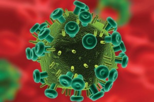 HIV-virus-WEB