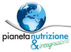 Pianeta Nutrizione & Integrazione 2013