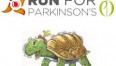 Run4Parkinson 2013
