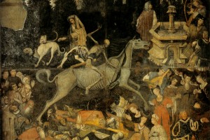 Trionfo_della_morte,_già_a_palazzo_sclafani,_galleria_regionale_di_Palazzo_Abbatellis,_palermo_(1446)_,_affresco_staccato