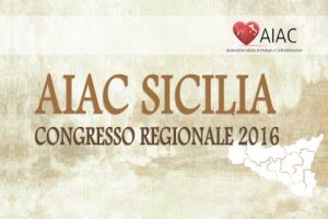 aiac-sicilia-2016