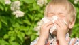 allergie pediatriche donnainsalute