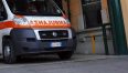 ambulanza_prontosoccorso_ftg