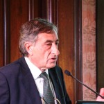 Roberto Sciortino
