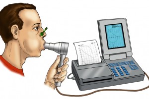 click-salute9-figura2-spirometriai