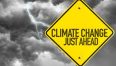 climate_change_ftlia