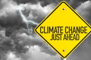 climate_change_ftlia