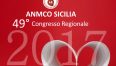 congresso-anmco-sicilia