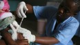 detail-malaria-vaccine