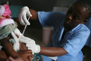 detail-malaria-vaccine