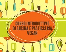 dvd-corso-cucina-vegan