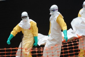 emergenza-ebola