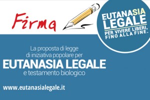 eutanasia_legale_logo
