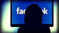 facebook-spiare-vite-altrui-depressione