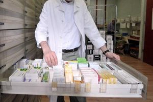 farmacia1_ftg
