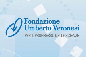 fondazione-veronesi logo