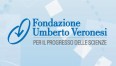 fondazione-veronesi logo