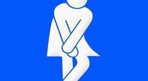 incontinenza urinaria 2