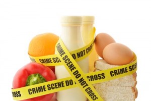 l-efsa-come-opera-per-la-sicurezza-alimentare-dei-consumatori-1