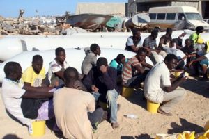 libia_migranti_afp