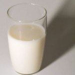 milk1-150x150