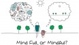 mindfulness-poster