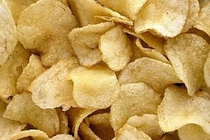 patate_chips
