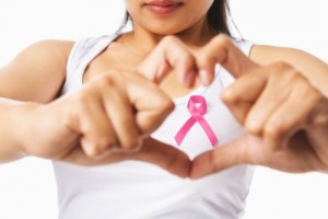 prevenire-tumore-seno