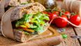 sandwich_vegetariano_ftlia