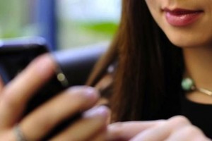 sexting-e-cyberbullismo